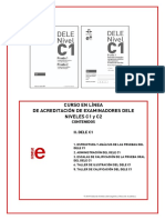 C1_C2_En línea_Contenidos_II_DELE C1_2016.pdf