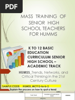 Download Trends Network and Critical Thinking in the 21st Centurypptx by RAQUEL CRUZ SN381398457 doc pdf