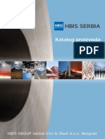 Katalog Proizvoda SRB 13062017