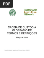 CadeiadeCustodiaGlossarioMar14SAN-D-2-2P.pdf
