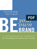 Be_Your_Own_Brand_EXCERPT.pdf