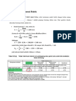 Perhitungan Beton Kel.7-1.docx