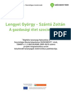 db. „Otthoni” szóra releváns honlap áttekinthető listája