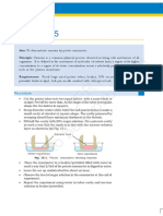 c15 PDF