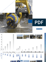 Brochure_Damen_Dredging (2).pdf