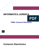 Comerio Electronico.ppt