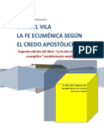 The ecumenic faith (spanish edition).pdf
