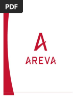 2- AREVA IEC6150 Impactos_rev1