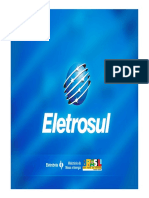 12 - ELETROSUL PABLO Impactos Da Aplicação Do IEC61850 Eletro