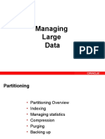 PracticalPartitioning v2