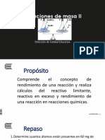 Semana06 - S6 - 1