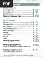 Rental Invoiced Box Offices Closed Circuit Too.docx