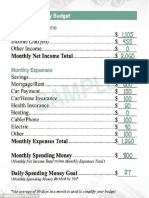 Rental Invoiced Box Offices Closed Circuit Too.docx