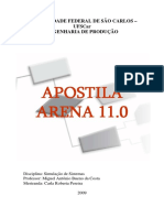 33-APOSTILA_ARENA_11.pdf