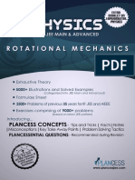 Rotational Mechanics.pdf