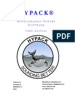 2015HYPACKUserManual.pdf