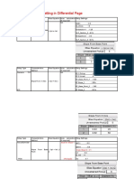 Example Differential Relay Slope Characteristic Settings 951074493 2016050213