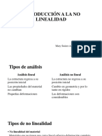 CompuQuake-IntroNoLinealidad.pdf