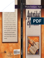 autoridad-espiritual.pdf