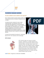 Brosura_kinetikmed_accident_vascular.pdf