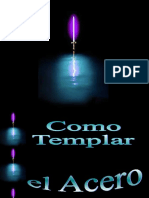 _Templando_el_acero_Music_1