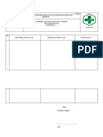 4.1.3 Ep 1 Hasil Identifikasi Masalah Dan Perubahan