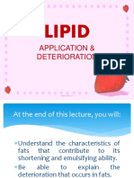 5 - Lipid 2