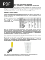 Trabalho de Conclusao de Disciplina2018