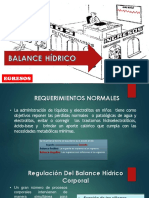 Balance-hidrico MOD 1