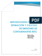 guia_de_calculo_de_emisiones.pdf