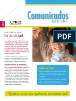 amis.pdf