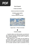 Henri Regnault - A Morte não Existe.pdf