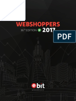 Webshoppers 36