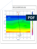 Perfiles Sismicos LRS2 PDF