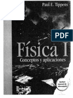 Fisica 1 Conceptos y Aplicaciones PDF