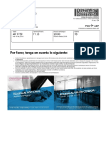 Confirmación _ Check-in _ Aerolíneas Argentinas (1).pdf