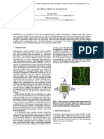 WA2008 - On Diffuse Failure in Geomaterials