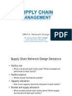 Unit06- Network Design.pdf