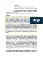 FLUENCIA VERBAL.pdf