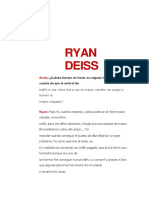 Ryan-Deiss-Interview(spanish).pdf