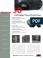 x150-thernmal-pocket-scope-datasheet.pdf