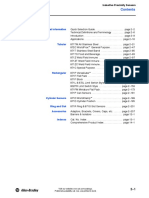 Inductive Proximity Sensors PDF