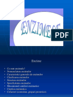 ENZIME 03