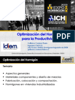 13-05-08_EDI_SEM_1-Guillermo-Cavieres-Optimización-del-hormigón-para-la-productividad-IDIEM.pdf