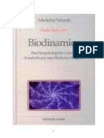 Biodinamica PDF