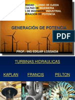 turbinas-hidraulicas.pps