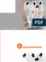 Género, Derechos y Desarrollo Humano PDF