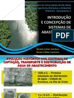 01-Abastecimento e Concepcao 2012-2.pdf