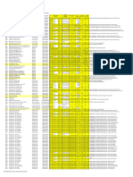 2017 Price List - 60 Discount - v2