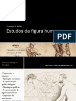 UT1 Estudos da figura humana.pdf